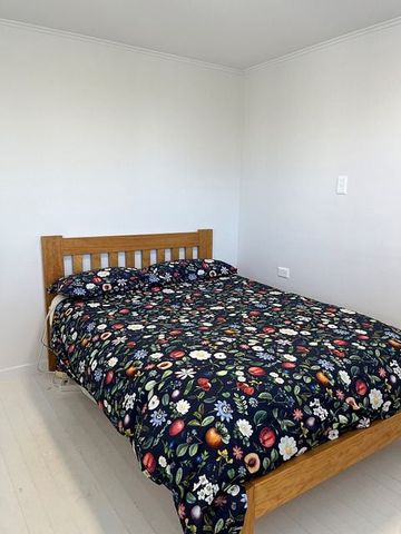 Recently renovated one bedroom flat in Epsom. - Photo 3