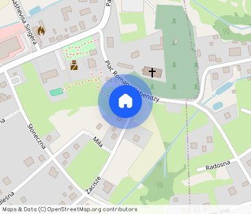 Wynajmę dom mały - Photo 1