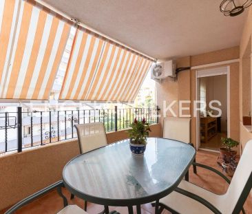 Canet D'En Berenguer - Photo 6