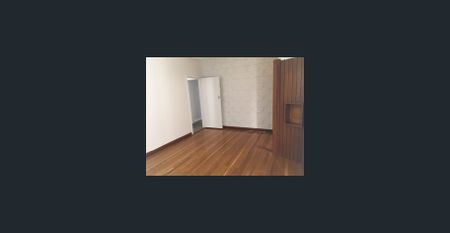 Loads of Accommodation for the Price - Photo 3