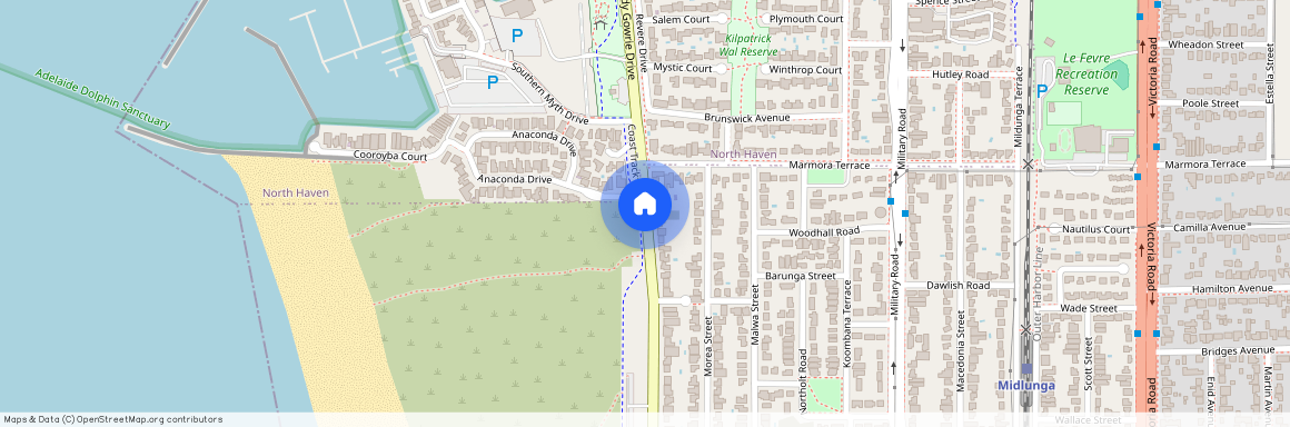 18a Scott Street, Osborne SA 5017