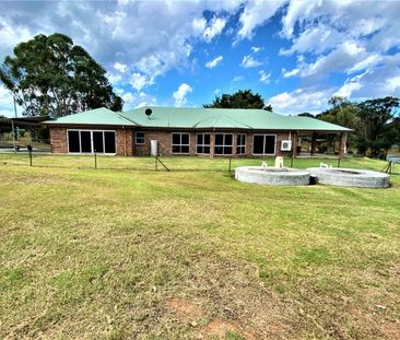 Priestdale, 4127, Priestdale Qld - Photo 3