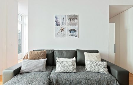 Rua do Crucifixo - Photo 5