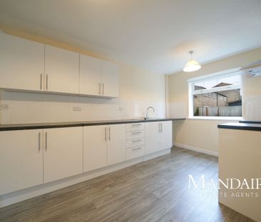 Brynmore, Bretton, Peterborough - Photo 6