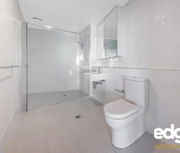 418/1 Anthony Rolfe Ave, Gungahlin ACT 2912 - Apartment For Rent | ... - Photo 3