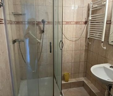 Kiadó felújított panel lakás - Miskolc - Fotó 5