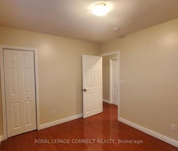 #Main - 1206 Wakefield Crescent – Oshawa, Ontario - Photo 1