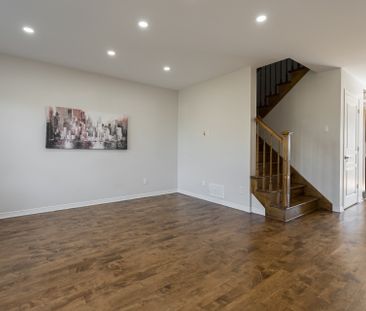 801 Rue Pierre-Marc-Masson - Photo 3