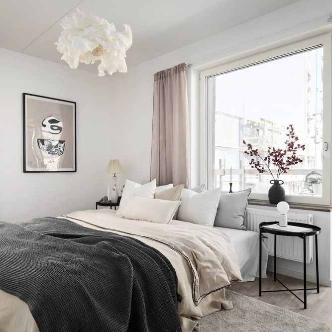 Lidängsgatan 6 G, 74132, Knivsta - Foto 1