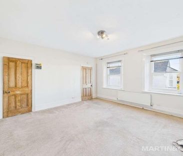 Norfolk Square, Bognor Regis, PO21 - Photo 4