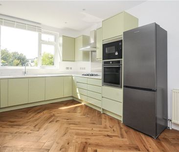 Wavertree Road, London, SW2 3SS - Photo 5