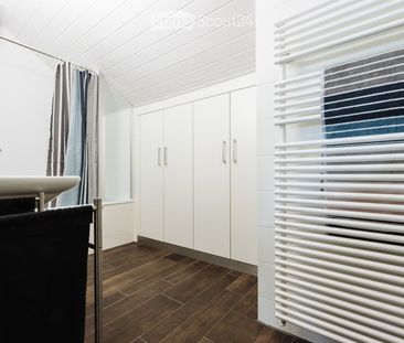 2.5 Zimmer, 65 m² - Photo 5