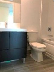For Lease - 365 Church Street Unit# 905, Toronto, Ontario - Photo 3
