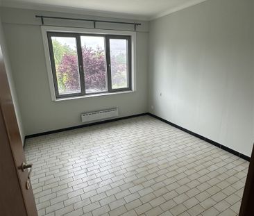 Appartement te huur met 2 slaapkamers te Oudenaarde - Photo 4