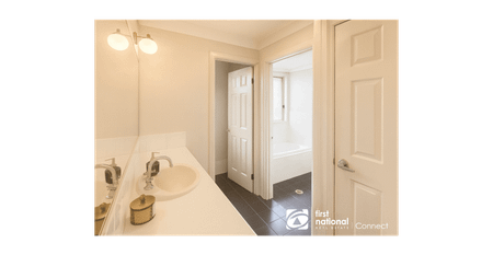 Location, Convenience and Lifestyle - Photo 5