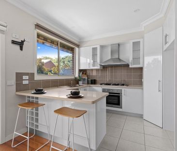 5/28 Church Road, Carrum - Photo 1