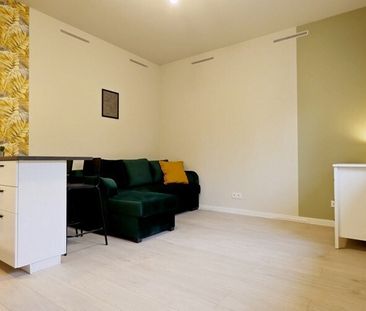 Warszawa, Rembertów, Jaworzniaków - Фото 4