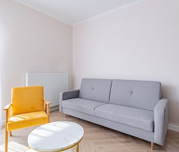 Piła, Górne - Photo 3