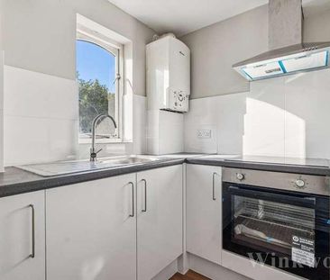 Samuel Close, London, SE14 - Photo 1