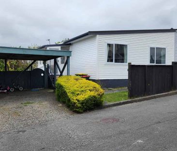 Maungaraki Living - Photo 4