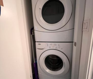 For Lease - 295 Adelaide Street Unit# 507, Toronto, Ontario - Photo 4