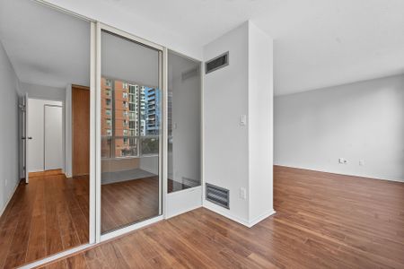 For Lease - 5785 Yonge Street Unit# 301, Toronto, Ontario - Photo 3