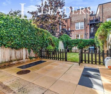 3 bedroom townhouse to rent - Photo 3