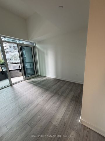For Lease - 110 Broadway Avenue Unit# 420s, Toronto, Ontario - Photo 3