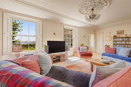 Strete Dartmouth - Photo 2