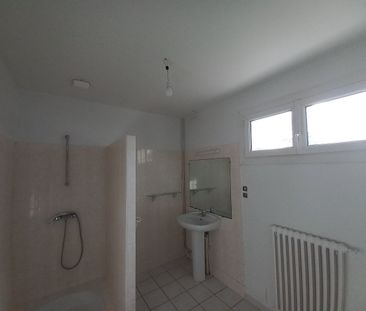 Location Maison 4 pièces 110m² VILLENEUVE TOLOSANE 31270 - Photo 4