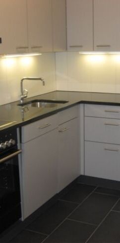 C’est la fin de votre recherche d’un logement - Foto 1