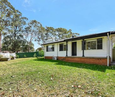 19 Griffin Close, Thornton, NSW 2322 - Photo 1