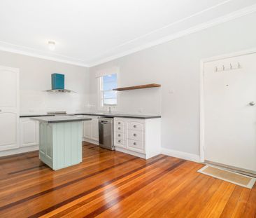 3 Bedroom Home - Photo 5