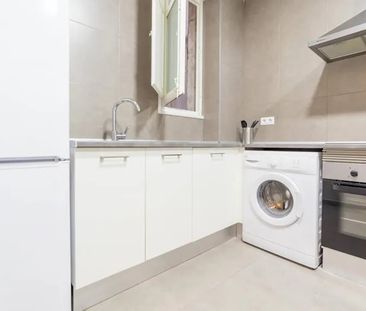 Carrer Almirall Cadarso, Valencia, Valencian Community 46005 - Photo 5