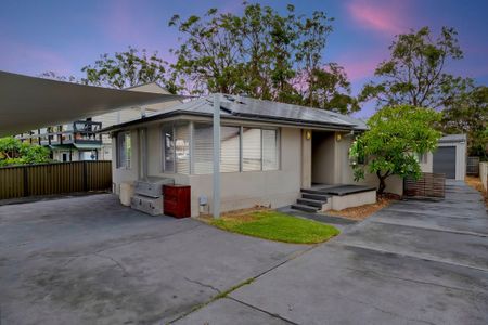 Home For Rent - Photo 4