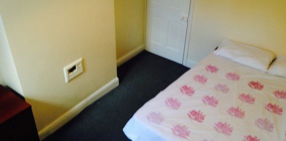 Newly Renovated House, Wilberforce Road, 5mins Walk from DMU - Photo 2