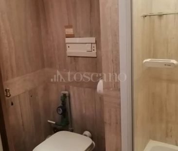 Casa in affitto - Borgo Vittorio, Roma (rif. 31/2026) - Photo 5