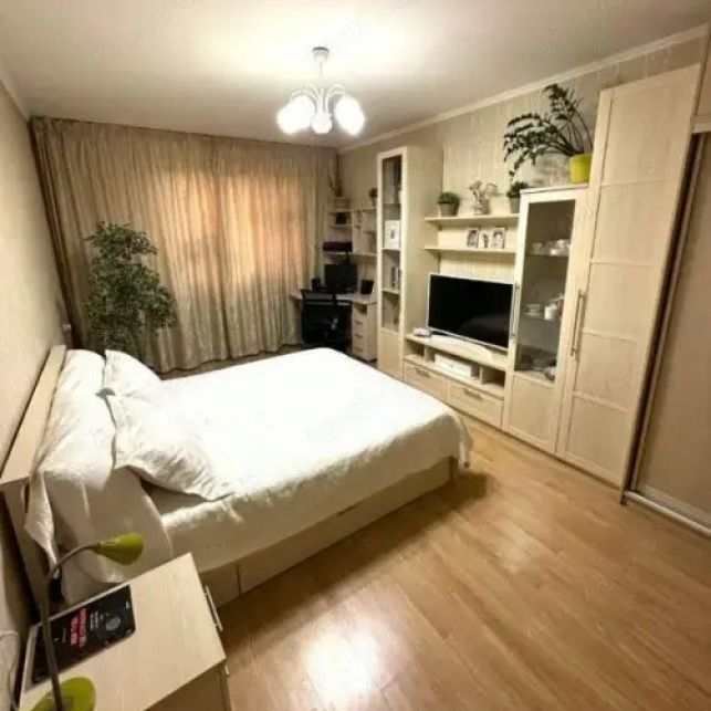 Apartament 2 camere Dristor - Fotografie 2