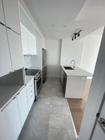 Appartement à louer - Photo 5