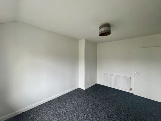 Chinn Brook Road, Birmingham, B13 - Photo 1