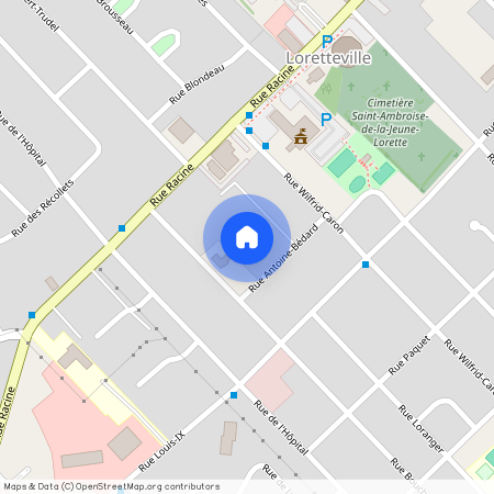 28 Rue Antoine-Bédard, Québec, Québec, Capitale-Nationale, G2B 1T5
