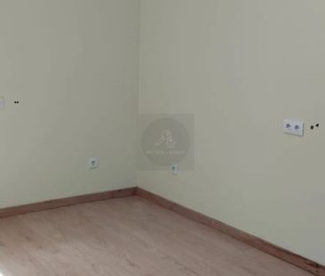 Moradia T2 em Porto - Photo 1