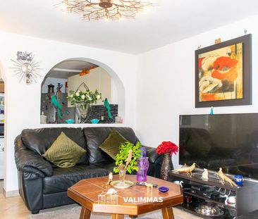 Huis Te huur in Asse - Foto 1