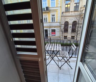 Lublin, Śródmieście, Centrum, Kołłątaja - Zdjęcie 1