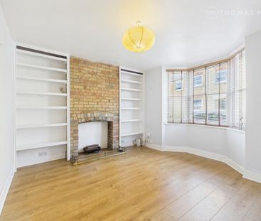 2 bedroom semi-detached house to rent - Photo 5