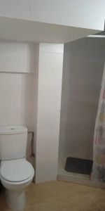 Bormujos - Photo 3