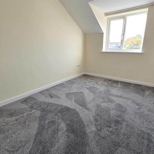 21 Charles William Apartments - Photo 1