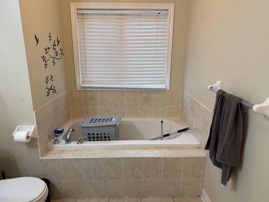 For Lease - 61 Hogan Manor Drive, Brampton, Ontario - Photo 1