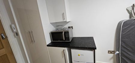 Hopton Road, Wealdstone HA3, London - Photo 4