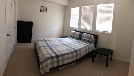 For Lease - 180 Howden Boulevard Unit# 24, Brampton, Ontario - Photo 2